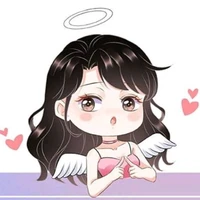 😈 Author Shayi 😈