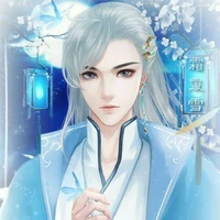 Andrea (Disguised as a Boy)