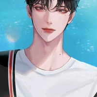 Andrew(fl bff)
