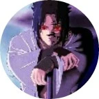 sasuke