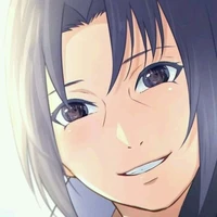 itachi