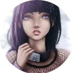 hinata