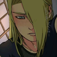 deidara