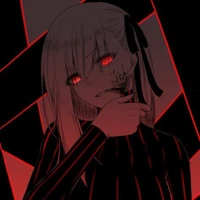 Yo(la pendeja)UWU