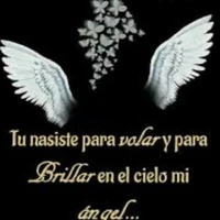 todos