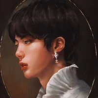 Kim seokjin