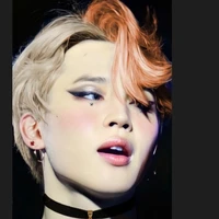 park jimin
