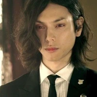 butler lee