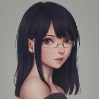 emili