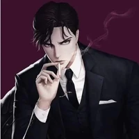 Rafael