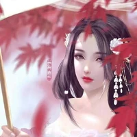 lirya