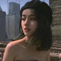 Mira