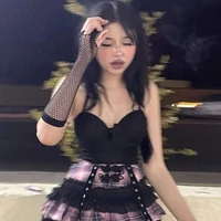 Shaira