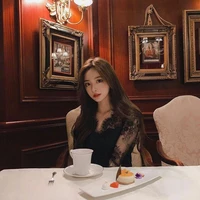 เกวลิน:นางเอก: