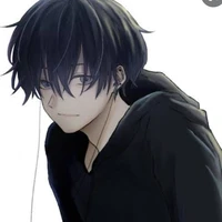 Rex(ml)