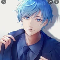 Haru(professor)