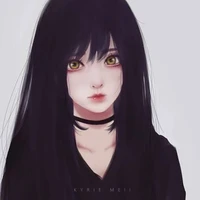 Myra(fl best friend)