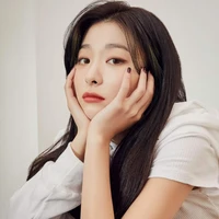 ดรีน(น้องนางเอก)