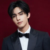 ชาร์ล