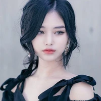 ยูริต้า