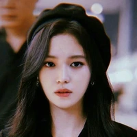 ซูซี่