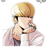ฮงแจยอน