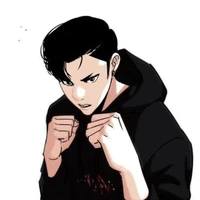 จินซอง