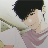 ซอซองอึน