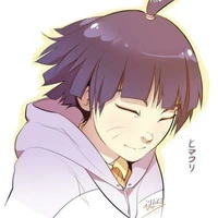 Himawari