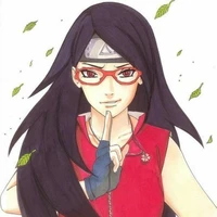 sarada