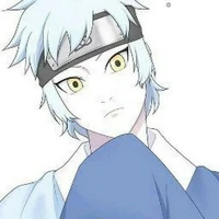 Mitsuki