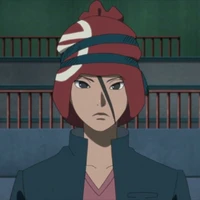 iwabe