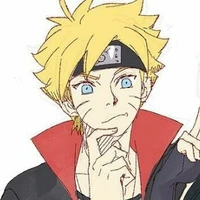 boruto