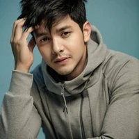 Rendra Prasetyo