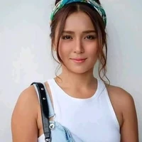 Araya Meriska