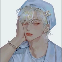 Ken