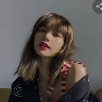 lisa