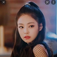 jennie