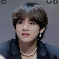 Kim taehyung