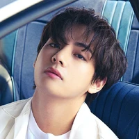 Kim Taehyung (18)