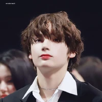 Author gabut