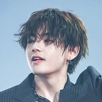 Kim Taehyung (22)