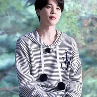 jimin