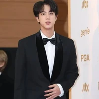 jin