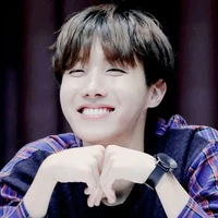 hobi