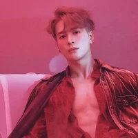 Jackson