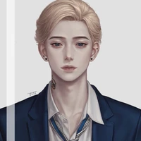 Jacob ( Ml
