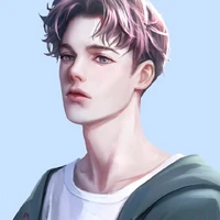 Zero ( Fl