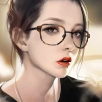 Manager Han ( FL