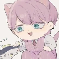 Haru